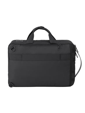 Backpack-0