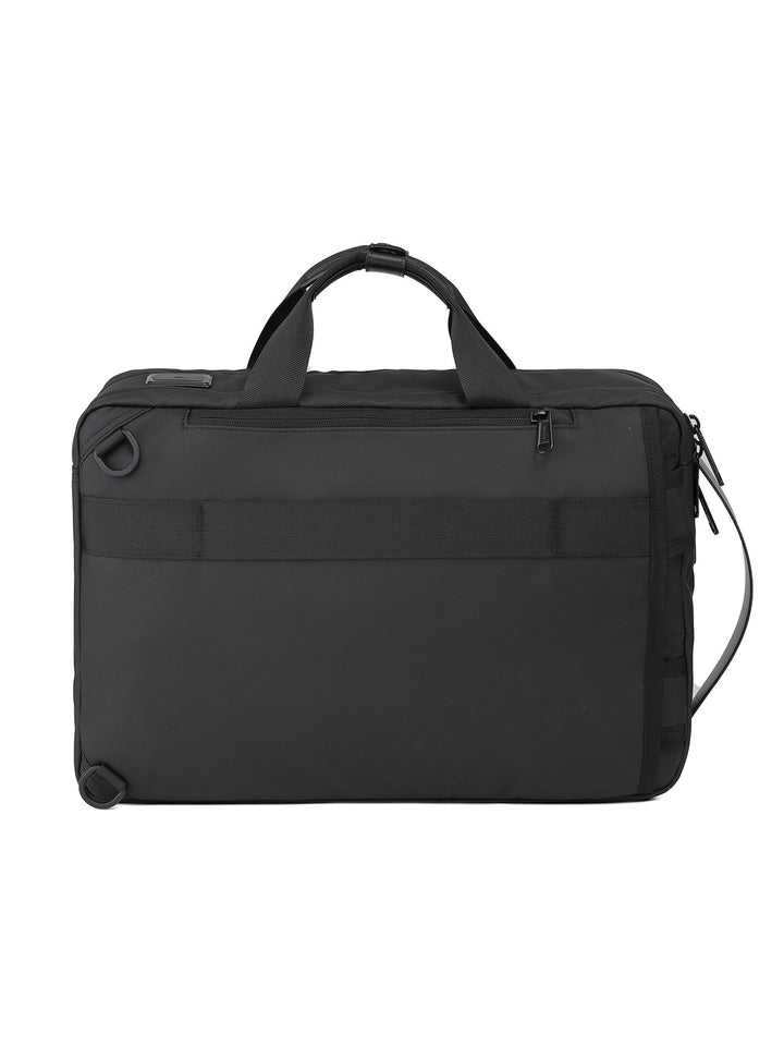 Backpack-0