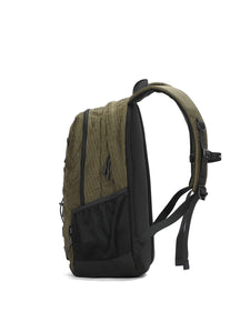 Backpack-2