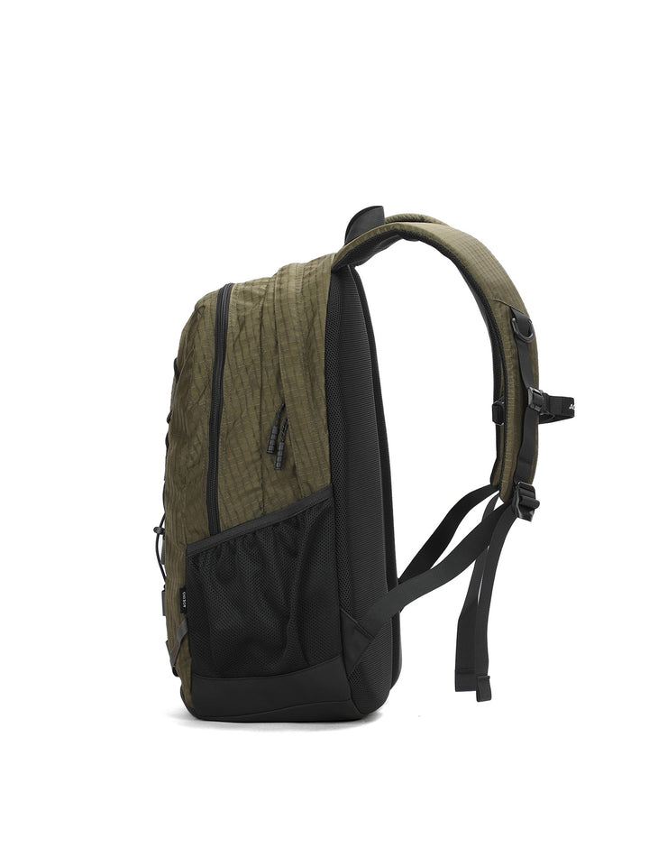 Backpack-2