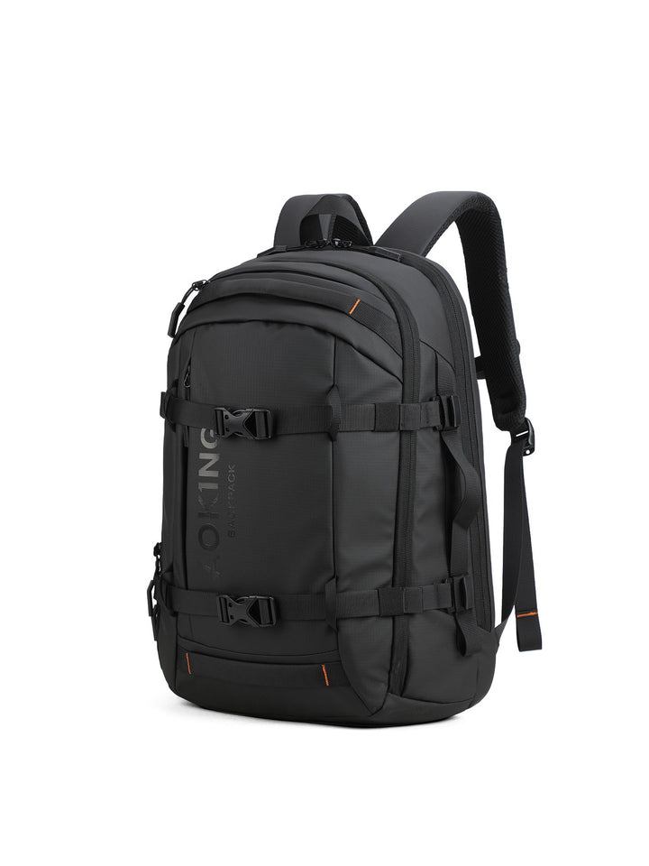 Backpack-1