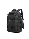 Backpack-1