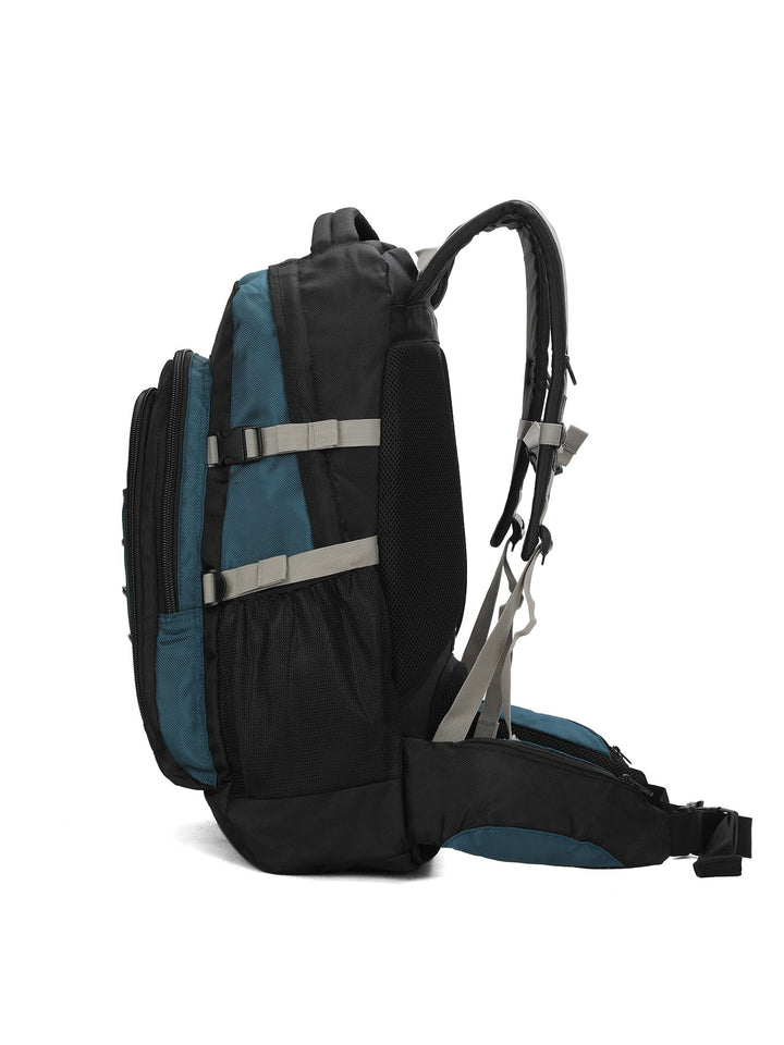 Backpack-2
