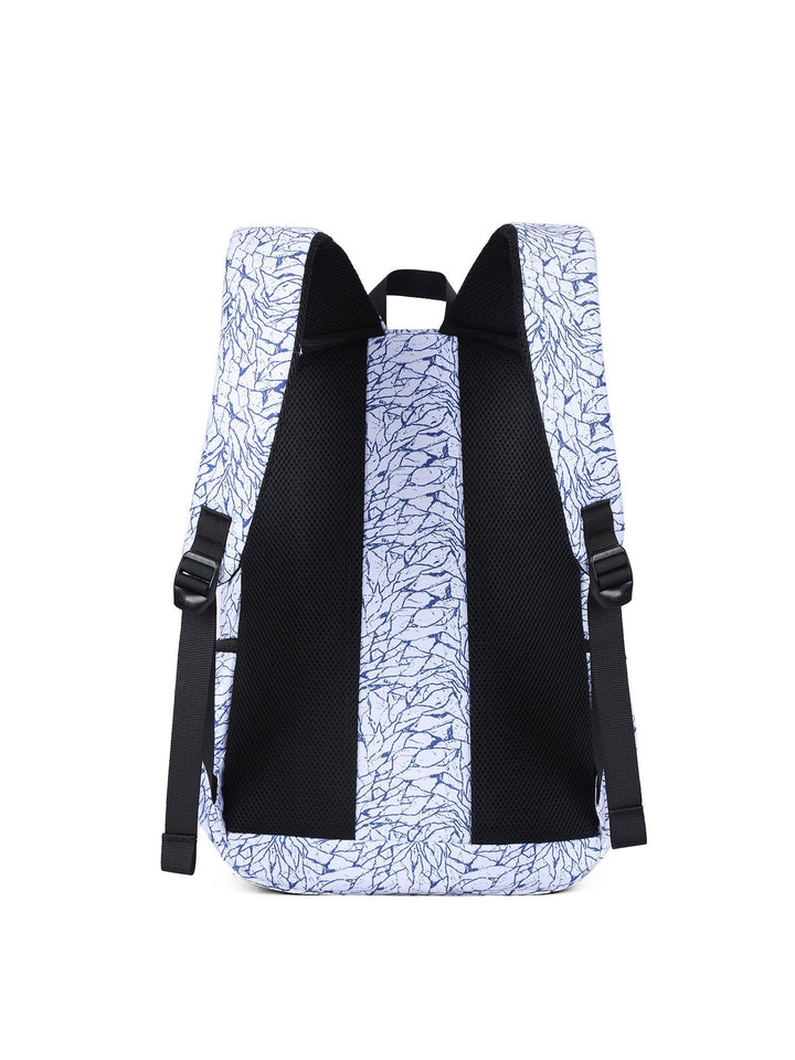 Backpack-3