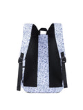 Backpack-3