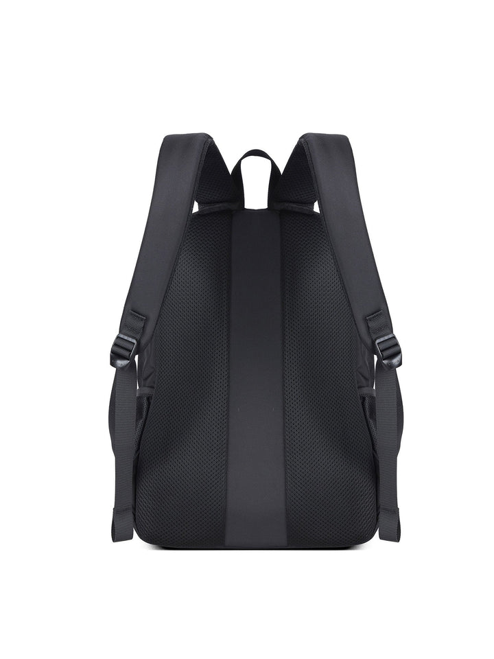 Backpack-3