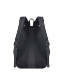Backpack-3