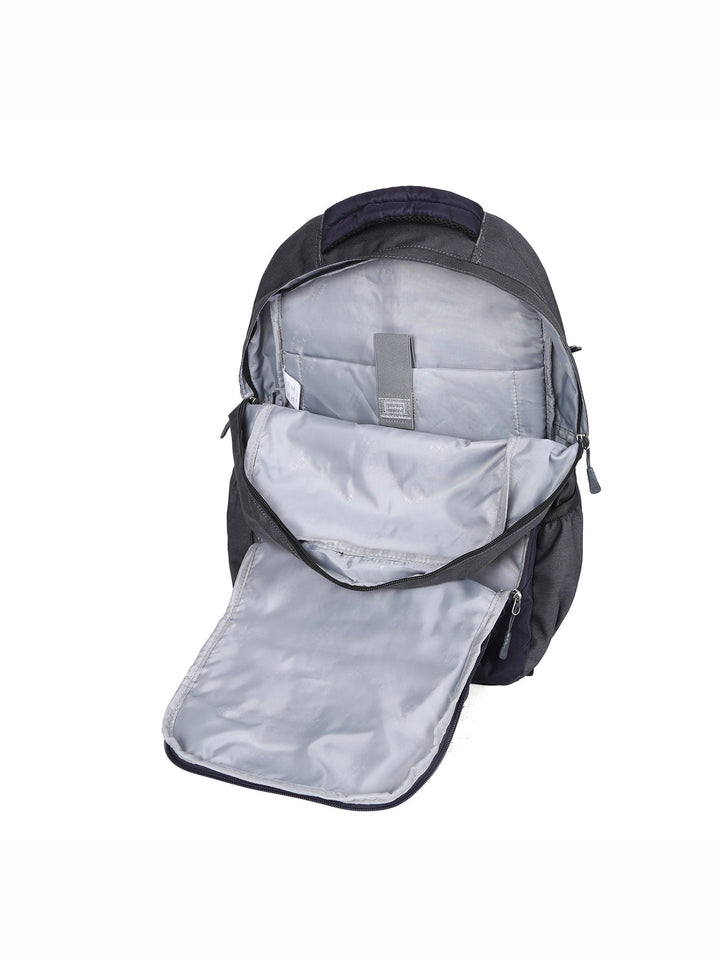 Backpack-4