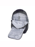 Backpack-4