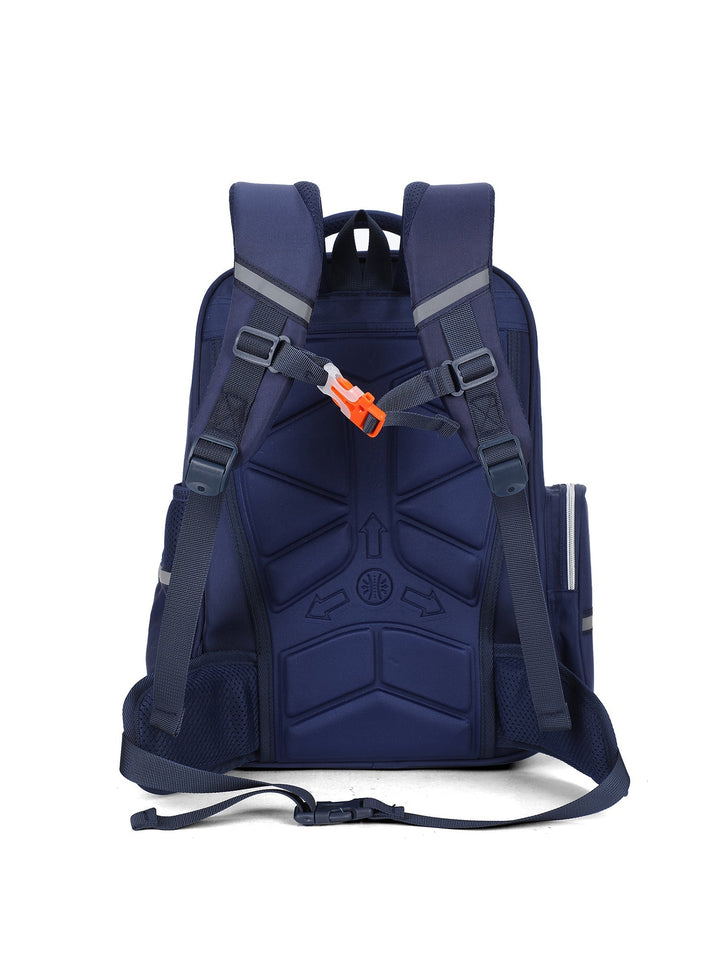 Backpack-3