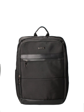 Backpack-0