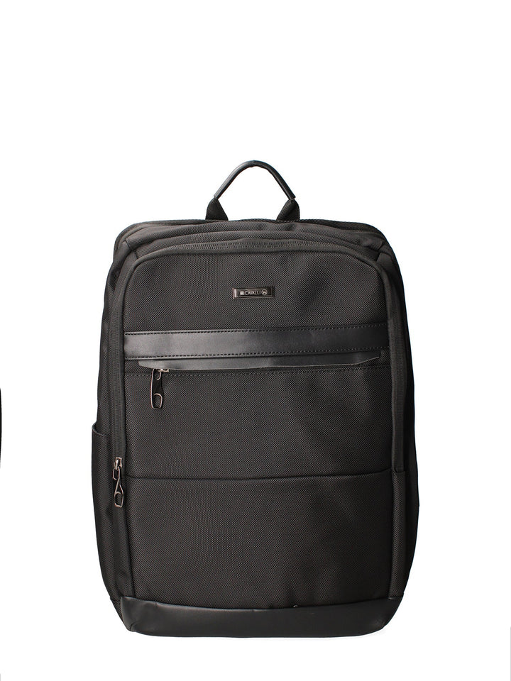 Backpack-0