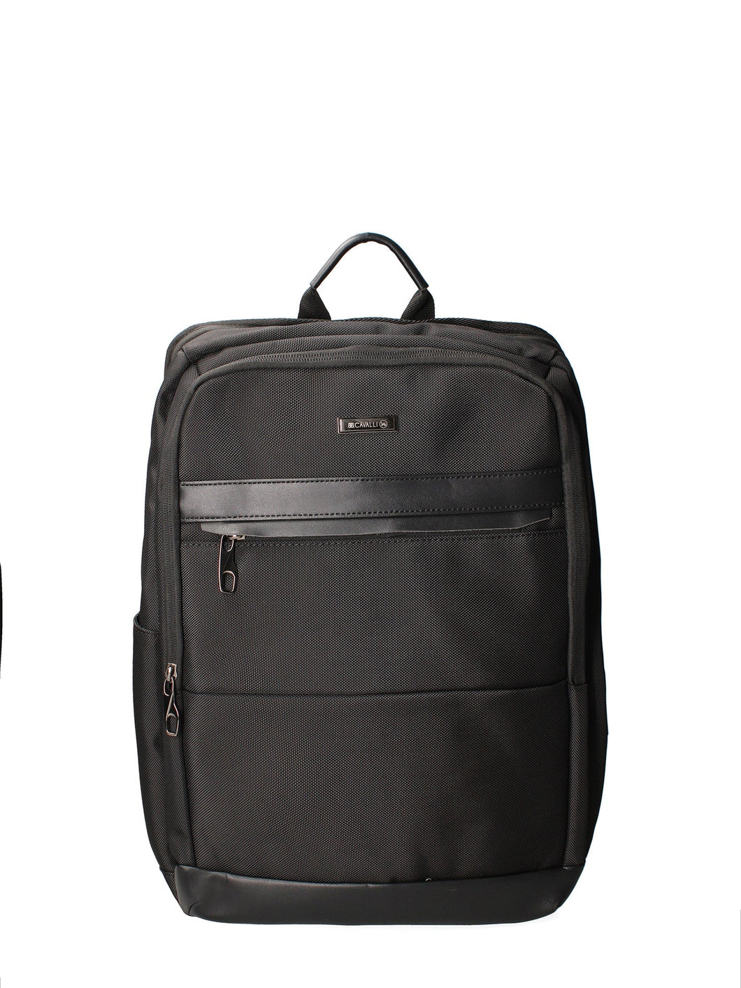 Backpack-0