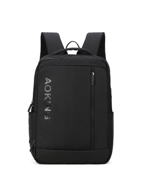 Backpack-0