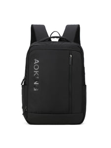 Backpack-0