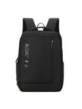 Backpack-0
