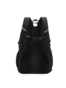 Backpack-3