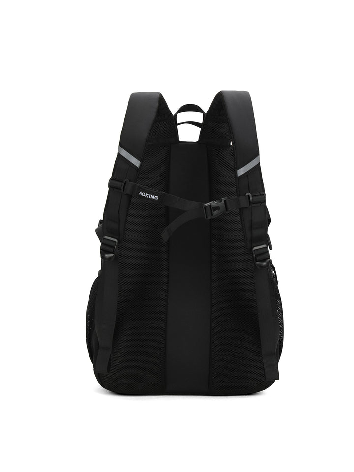 Backpack-3