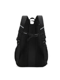 Backpack-3