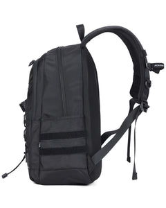 Backpack-2