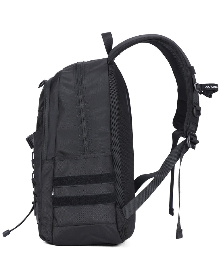 Backpack-2