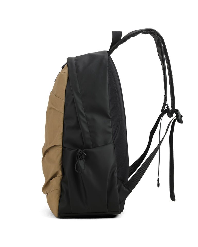 Backpack-2