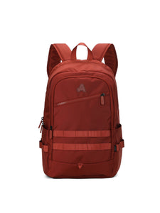 Backpack-0