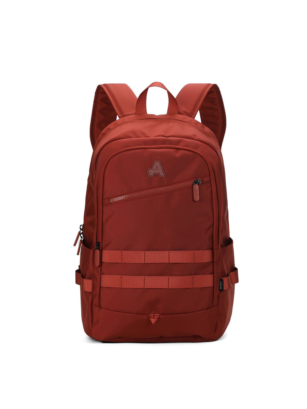 Backpack-0