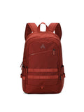 Backpack-0