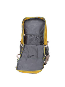 Backpack-4