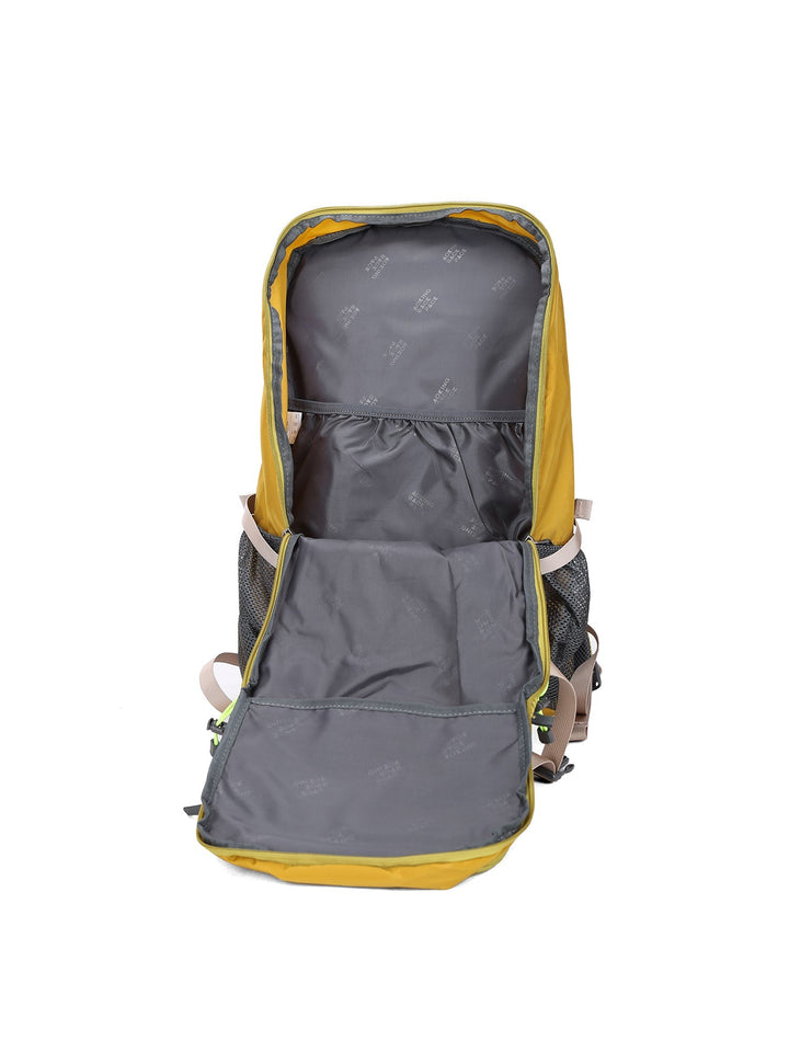 Backpack-4