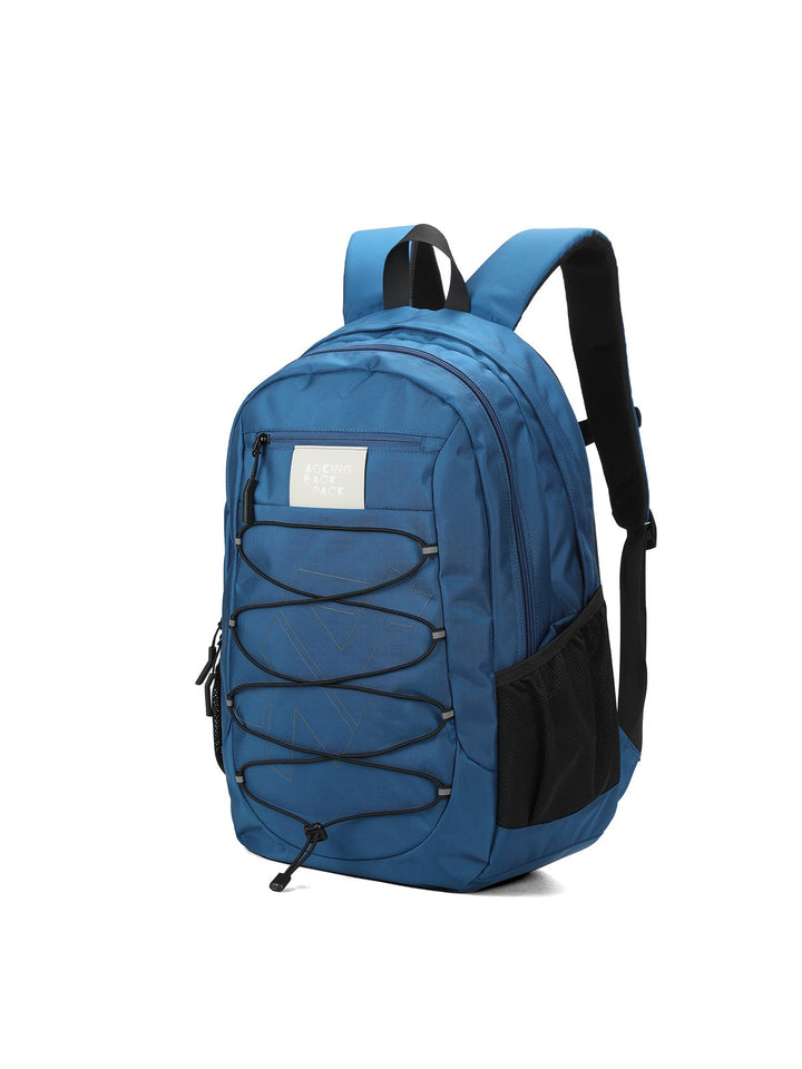 Backpack-1