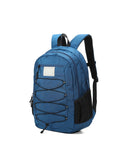Backpack-1