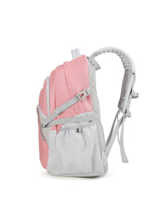 Backpack-2