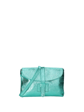 Clutch bag-0