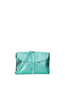 Clutch bag-0