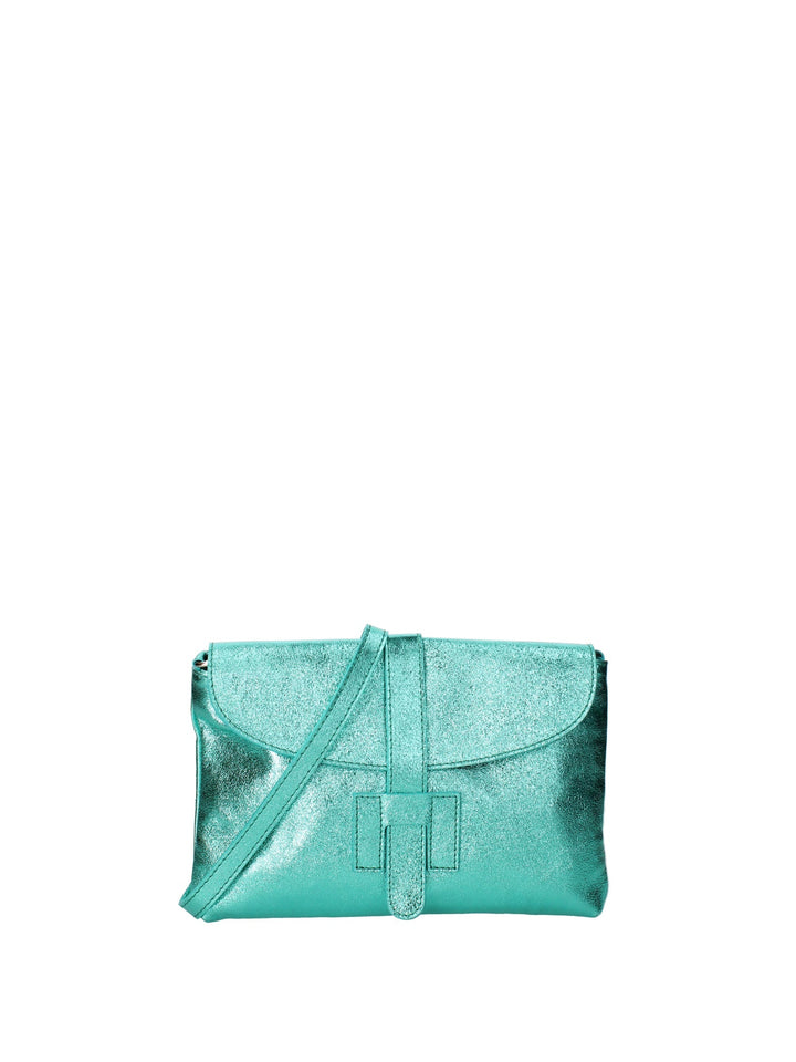 Clutch bag-0