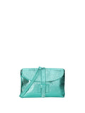 Clutch bag-0