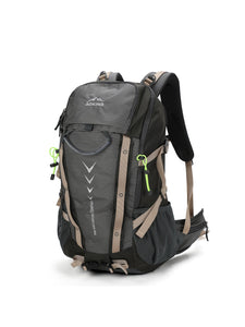 Backpack-1