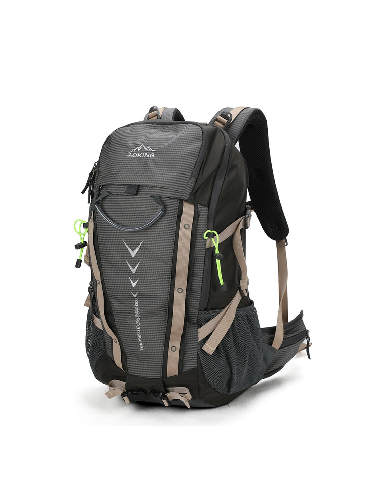 Backpack-1
