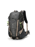 Backpack-1