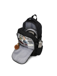 Backpack-4