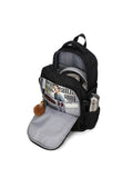 Backpack-4
