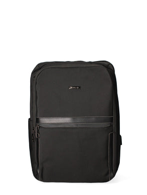Backpack-0