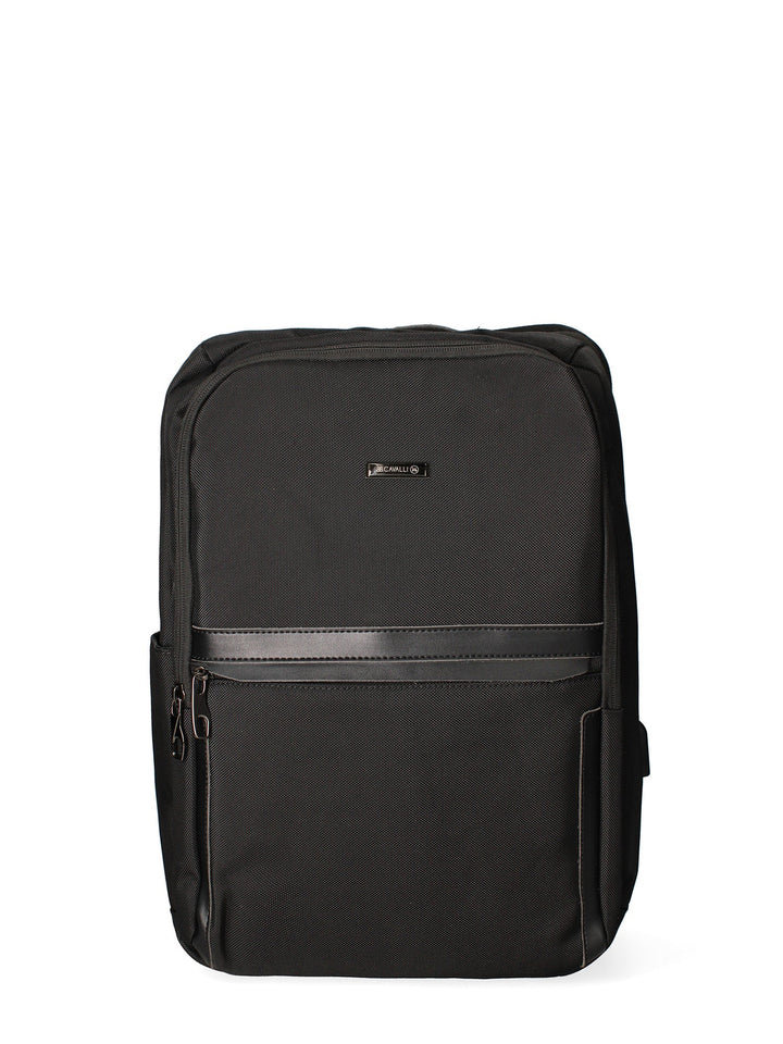 Backpack-0