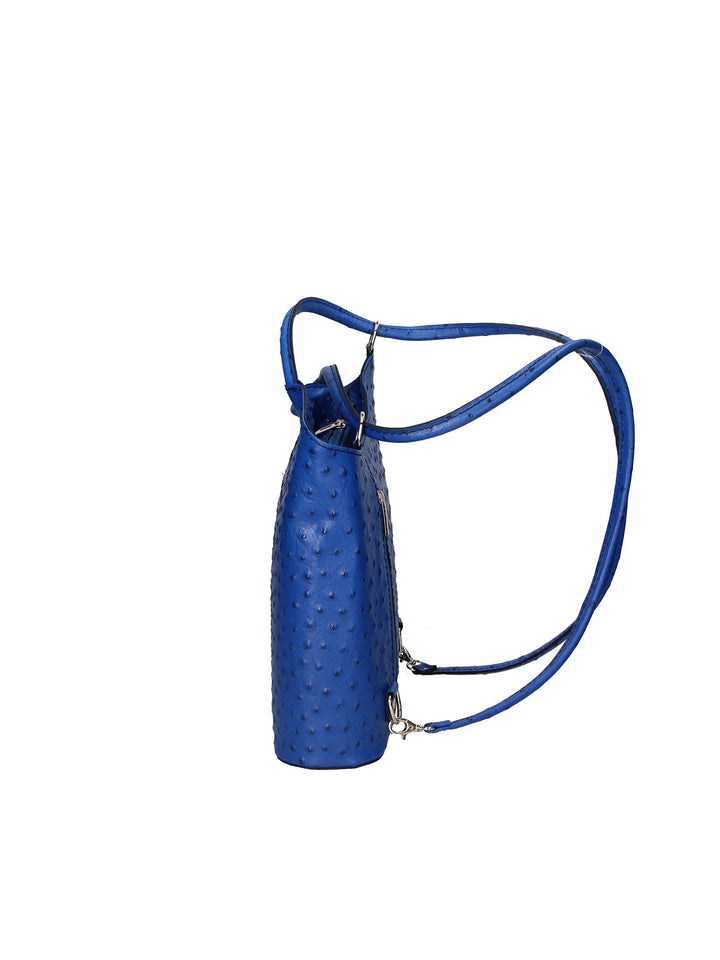 Backpack-4