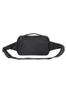 Belt bag-3