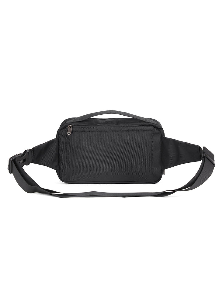 Belt bag-3