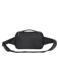 Belt bag-3