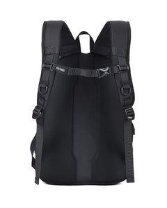 Backpack-3